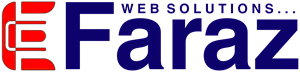 فراز - راهکارهای تحت وب